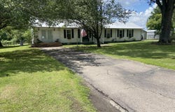 255 Mitchell Lane, Henderson, TN 38340