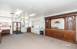 493 Main St, Weaverville, CA 96093
