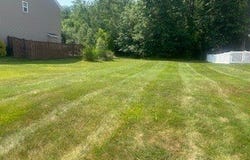 Outrigger Cove, OH 44077
