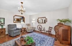 7381 Leonard Avenue, Blaine, MN 55014