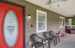 444 E FOREST DRIVE, IRONDALE, AL 35235