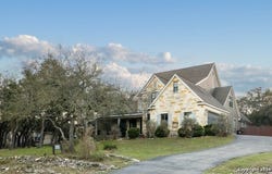 211 Bentwood Dr, Spring Branch, TX 78070