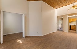 600 Aztec Road NW, Albuquerque, NM 87107