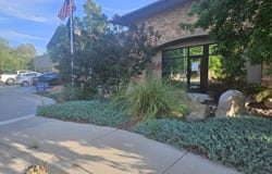 3180 Stillwater Drive, Prescott, AZ 86305