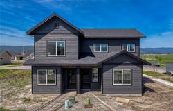 632 Holstein Way, Kalispell, MT 59901