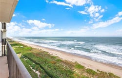 10044 S Ocean Drive unit: 907, Jensen Beach, FL 34957