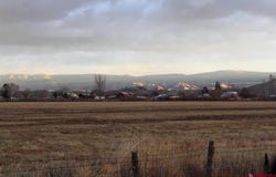 Lot 1 Solar Road, Montrose, CO 81403