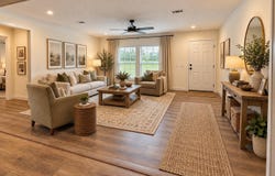12091 Central Avenue, Hoboken, GA 31542