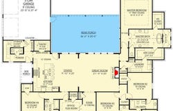 101 Leeson Cove, Oxford, MS 38655