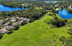 2623 EAGLE GREENS Drive, PLANT CITY, FL 33566