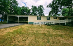 222 Warren Drive, Big Stone Gap, VA 24219