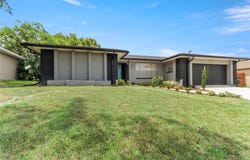 607 GREEN BRIAR BOULEVARD, ALTAMONTE SPRINGS, FL 32714