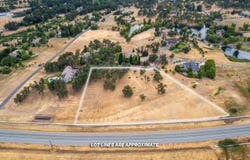 Somerset Drive, Bella Vista, CA 96008