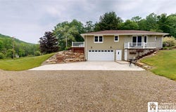 12483 Sawmill Run Road, South Valley, NY 14738