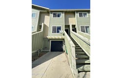 4795 Ciarra Kennedy Lane, Reno, NV 89503