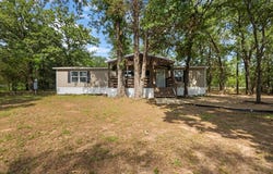 118 Cedar Ridge Drive, Eustace, TX 75124