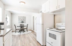 4513 51st Street, Lubbock, TX 79414