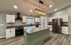 00 W Echles Avenue, Linton, IN 47441