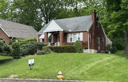 64 Edgewood Road, Edgewood, KY 41017