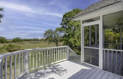 633 Stono Edge Drive, Charleston, SC 29412