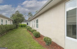 447 Eagle, Kingsland, GA 31548