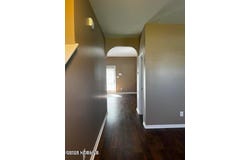 111 Amberwine Circle, Richlands, NC 28574