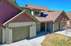135 Eaton Drive 1021, Pagosa Springs, CO 81147
