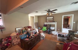 1201 Melrose Avenue, Victoria, TX 77901