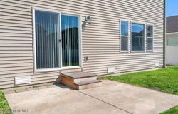 8263 N WENTWORTH ST, Post Falls, ID 83854