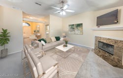 10609 Elkridge Avenue, Lubbock, TX 79423