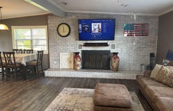 26 Dragonfly Lane, Austin, AR 72007
