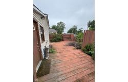 96 Robinson Street, Franklin, IN 46131