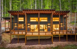 42 Rolling Rapids, Blue Ridge, GA 30513