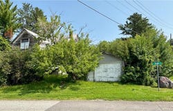 65 Main Street, Breitung Twp, MN 55782
