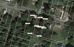 E D Street, BRUNSWICK, MD 21716
