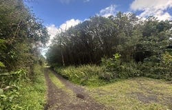 12-559 HAWAII ST, Pahoa, HI 96778