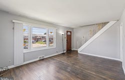 3122 BYBERRY ROAD, PHILADELPHIA, PA 19154