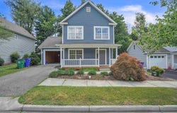 1704 Aden Lane, Blacksburg, VA 24060