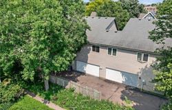 161 Kent Street, Saint Paul, MN 55102