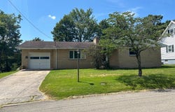 1234 Woodland Crescent, Fairmont, WV 26554