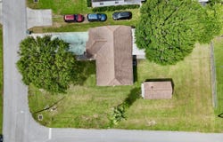 401 W Arcade Avenue, Clewiston, FL 33440