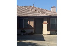 24972 Butterchurn Road, Wildomar, CA 92595