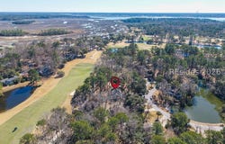 49 Heron Walk, Okatie, SC 29909