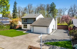 11615 SW SETTLER WAY, Beaverton, OR 97008