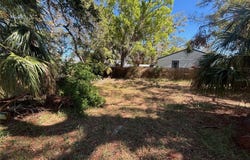 26TH AVENUE S, ST PETERSBURG, FL 33705