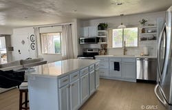8292 S Springfield Rd, Globe, AZ 85501