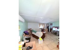 3736 E Milton Road, Tucson, AZ 85706