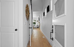 3266 SW 43RD ST, Gresham, OR 97080