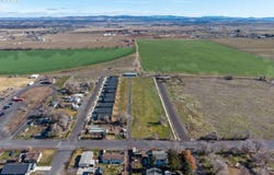 506 SW 6th St, Metolius, OR 97741