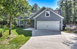 4044 Bath Edie Road, Blythe, GA 30805